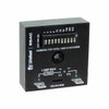 Time Delay Relays - 5666-TDU3001A-ND - DigiKey