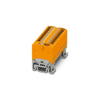 Specialized - 277-1047451-ND - DigiKey