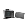 Rack Thermal Management - SRCOOL2KWM-ND - DigiKey