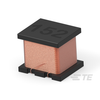 Fixed Inductors - 1712-2176641-2CT-ND - DigiKey