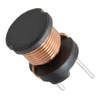 Fixed Inductors - 308-2106-ND - DigiKey