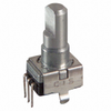 Encoders - CT3009-ND - DigiKey