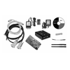 RF, RFID, Wireless Evaluation Boards - 583-1010-ND - DigiKey