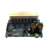 Evaluation and Demonstration Boards and Kits - 497-15236-ND - DigiKey
