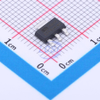 Power Supply Chip >> Linear Voltage Regulators (LDO) - MIC5209-3.3YS - LCSC Electronics Technology (HK) Limited