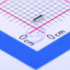 Resistors >> Resistor Networks & Arrays - CAT10-153J4LF - LCSC Electronics Technology (HK) Limited