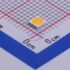 Optocoupler/LED/Digital Tube/Photoelectric Device >> Light Emitting Diodes (LED) - LTW-3030AZL40 - LCSC Electronics Technology (HK) Limited