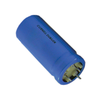 Aluminum Electrolytic Capacitors - 338-3906-ND - DigiKey