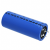 Aluminum Electrolytic Capacitors - 4864PHBK-ND - DigiKey