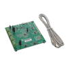 Evaluation and Demonstration Boards and Kits - 150-EV99K19A-ND - DigiKey