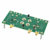 Evaluation and Demonstration Boards and Kits - 296-SN65MLVD2-3EVM-ND - DigiKey