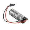 Battery - Lithium Non-Rechargeable - Lithium Primary Packs -- COMP-113 - Image