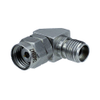 Coaxial Connector (RF) Adapters - 5328-SM3847-ND - DigiKey