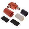 Specialized Connectors - SLPPB70BSR0EH-ND - DigiKey