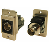 Coaxial Connector (RF) Adapters - 4654-CP30738M3-ND - DigiKey