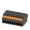 Headers, Plugs and Sockets - 277-1464112-ND - DigiKey