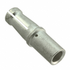 Circular Connector Contacts - 10-730401-083-ND - DigiKey