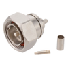 Coaxial Connector (RF) Assemblies - 5328-FMCN1756-ND - DigiKey