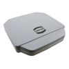RFID Antennas -- 1195-3435-ND - Image