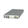 AC DC Converters - 555-GP100H3M54TEZ-ND - DigiKey