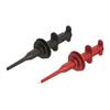 Grabbers, Hooks - 1768-CT4402-ND - DigiKey