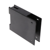 Boxes - 2684-053864-ND - DigiKey