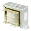 Power Transformers - 237-1759-ND - DigiKey