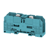Specialized - 1028480000-ND - DigiKey