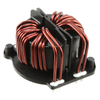 Common Mode Chokes - 817-1680-ND - DigiKey