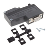 D-Sub Connector Assemblies - 2684-103669-E-ND - DigiKey