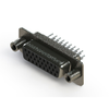 D-Sub Connector Assemblies - 151-638-026-330-068-ND - DigiKey