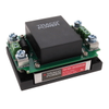DC DC Converters - TEP200-4815WIRCMF-ND - DigiKey