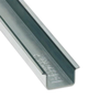 DIN Rail Channel - 1204135-ND - DigiKey