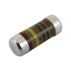 Chip Resistor - Surface Mount - 749-MMB0207MC3903FB200TR-ND - DigiKey