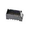 Specialized - 0764559107-ND - DigiKey