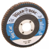 Flap Disc -- WEI-50803 - Image