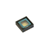 Laser Diodes, Modules -- 4991-EGA2000-940-NTR-ND