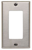 Decora#&0174; Wallplates - SO26 - Leviton Manufacturing