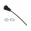 Light Pipes - FLXR1BTP04-ND - DigiKey