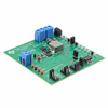 DC/DC & AC/DC (Off-Line) SMPS Evaluation Boards - 296-31171-ND - DigiKey