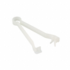 Cable Supports and Fasteners - RPC1188-ND - DigiKey