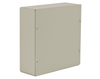 WIEG Wall Mount - SC101004 - Galco Industrial Electronics