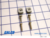 SOCO Handle Operators - 14711111 - Galco Industrial Electronics