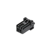 Rectangular Connector Housings - 5046930301-ND - DigiKey