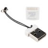 Memory Card Readers - 1568-13004-ND - DigiKey