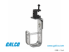 BLNS Cable Supports - BCH21-C2 - Galco Industrial Electronics