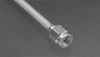 SMA Connector - 1050548-1 - Powell Electronics, Inc.