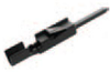 Power Connectors - 293389-1 - Powell Electronics, Inc.