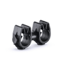 Wire & Cable Management - 156-02334 - Powell Electronics, Inc.