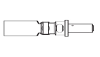 shrink boot - 521680-000 - Powell Electronics, Inc.